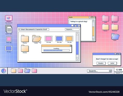 Use a Computer 的图像结果