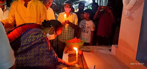 Kokrajhar: Serial blast completes 12 years, Victims cry for ...