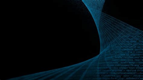 Akamai WAF 的图像结果