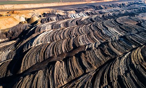 Major Copper, Gold, and Silver Deposit Discovered in the Andes, Transforming Mining Prospects ...
