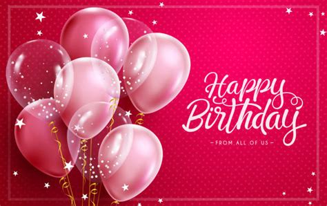 Image result for Birthday Program Sample Script