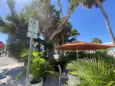 Lee County adds email address for parking concerns; will put email ...