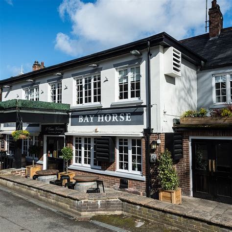 THE 5 BEST Restaurants in Beamish (Updated October 2025)