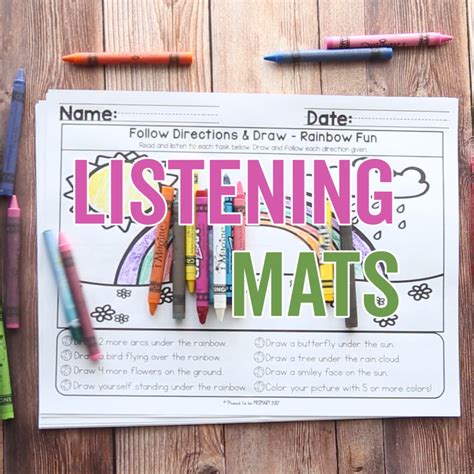 Basic Computer Activities 的图像结果