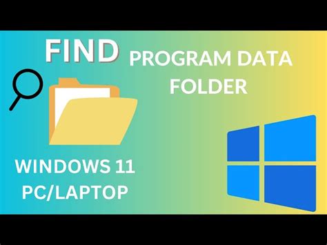 Image result for Program Data
