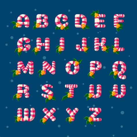 Christmas letter e Images - Free Download on Freepik