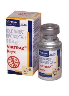 Buy Virbac Pet Products | Virbac Dog Shampoo | Virbac Pet Product Store ...