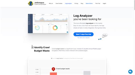 Image result for Log File Analysis Tools for Windows