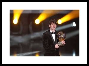 ASHD Wall Poster Lionel Messi FC Barcelona Soccer Club Player Paper ...