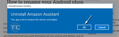 How to Remove Edge Extensions From My Computer 的图像结果
