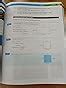 Pearson Edexcel International GCSE (9-1) Mathematics A Student Book 1 ...