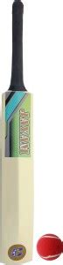Jayam FIRE WING BAT & BALL (Bat Size 4) Badminton Kit - Buy Jayam FIRE ...