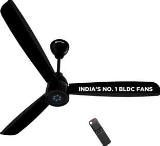 Led Fans - Buy Led Fans online at Best Prices in India | Flipkart.com