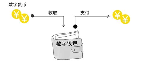 央行数字信用卡下载-金融理财-分享库