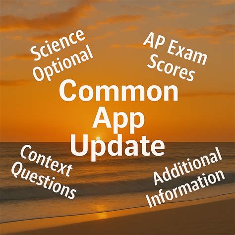 Image result for Common App Transcripts