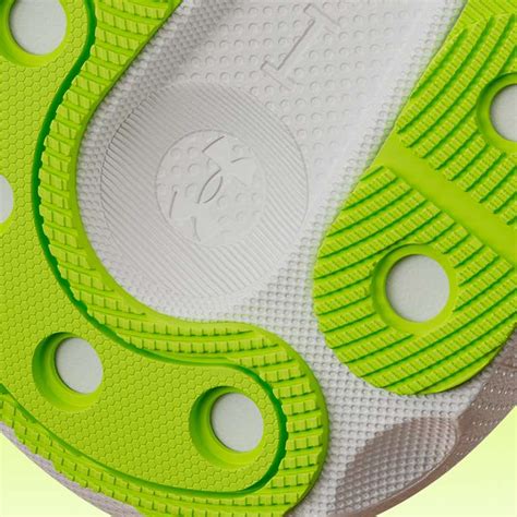 Buy UA Infinite Shoes for Endless Energy | Under Armour India