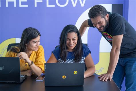 Image result for Gomycode Yaba