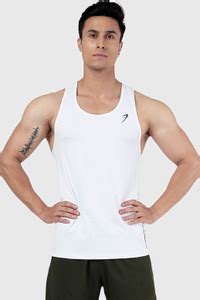 FuaarK Men Vest - Buy FuaarK Men Vest Online at Best Prices in India ...