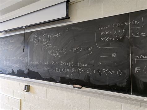 Image result for Lecture Notebook Math