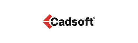 Image result for CadSoft Tutorials
