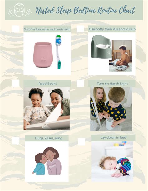 Image result for Checking Method