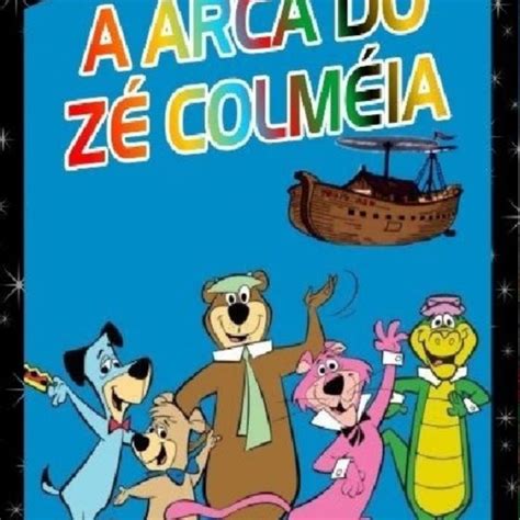 Image result for Making Fiends DVD Menu