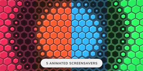 Technology Screensavers 的图像结果