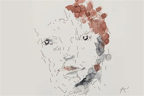 Artists Using Technology 的图像结果