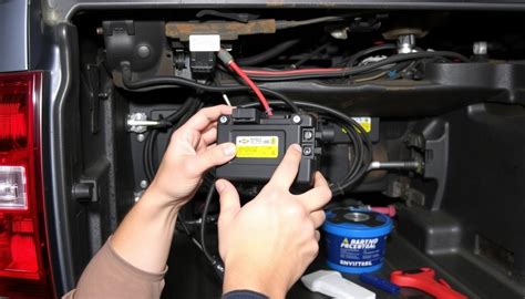 Image result for 2008 Silverado Fuel Module Reprogramming