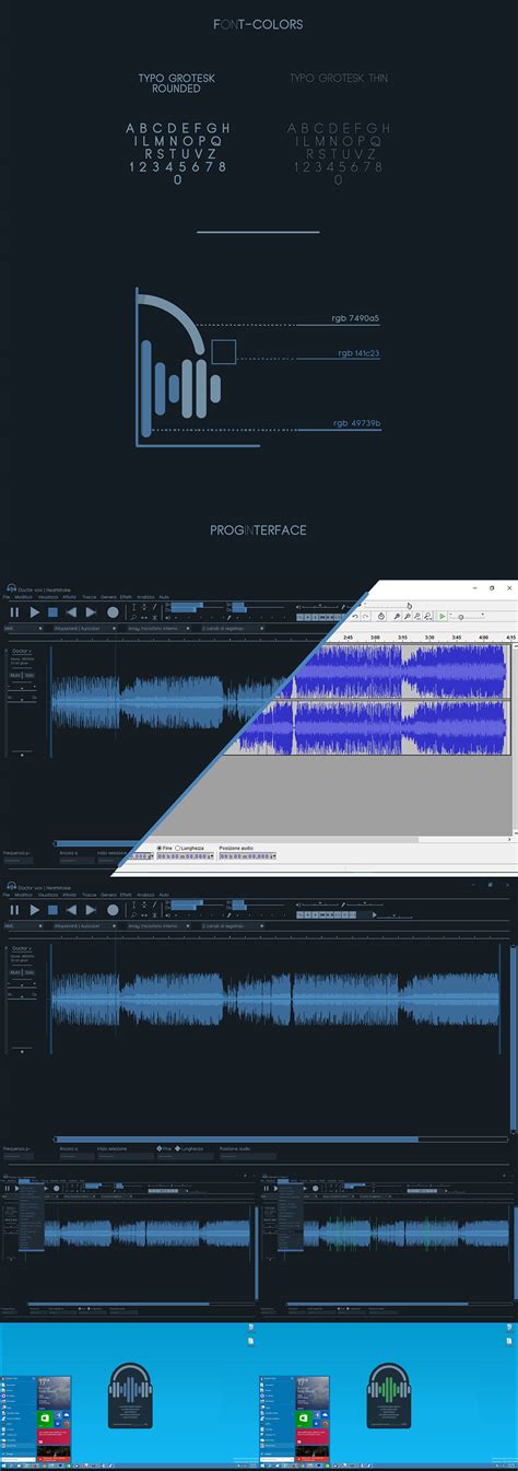 Image result for How Can Make Audacity