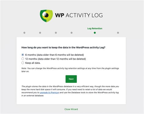 Image result for Activity Log Using PHP and MySQL