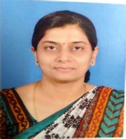 About UOM | UNIVERSITY OF MYSORE | ಮೈಸೂರು ವಿಶ್ವವಿದ್ಯಾನಿಲಯ