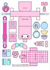 Image result for My O2 Account Management