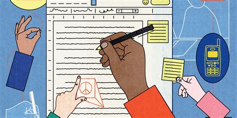 Image result for Discourse and Technology