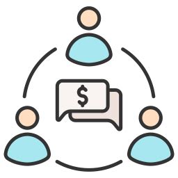 Diskussion Icons zum kostenlosen Download | Freepik