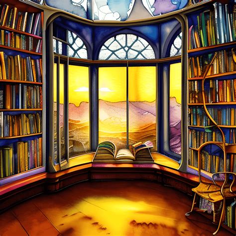 Image result for Code for Make a Window Library