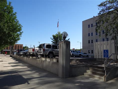 Stanley North Dakota Jail Roster at Charlotte Wiltshire blog