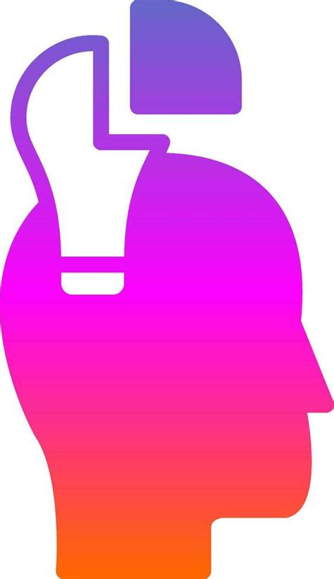 Complex Problem Solving Icon 的图像结果