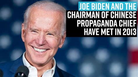 Balakrishna's upcoming movie with Boyapati Srinu is to get on the sets ...