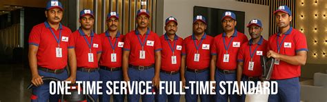 Handiman | Premium Facility Management Services