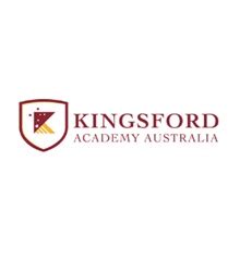 Kingsford Academy Australia: Rankings, Fees, Admission 2026, Courses ...