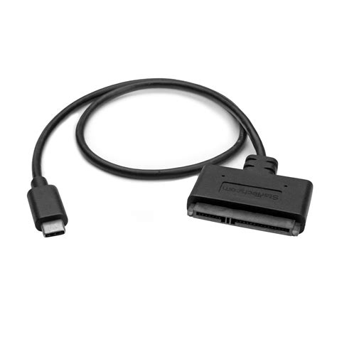USB 3.1 Gen 2 Adapter Cable : Amazon.in: Computers & Accessories