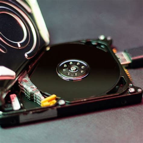 ATI Technology 的图像结果