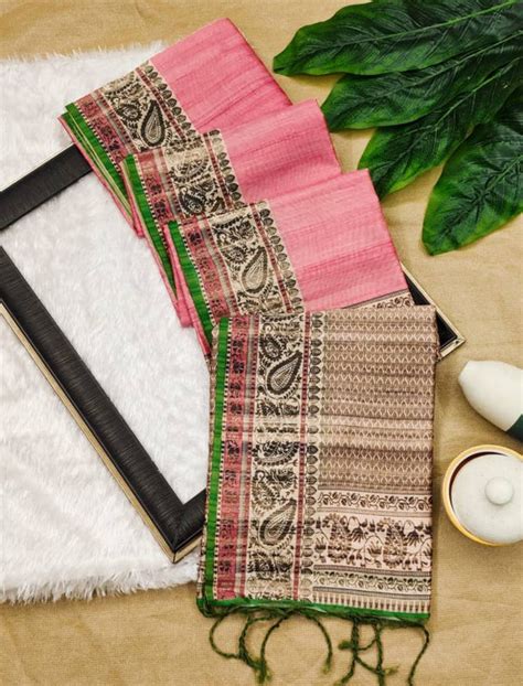 VT 6058 T - Amrah Wholesale
