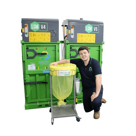 Image result for Compactor Containers Baler