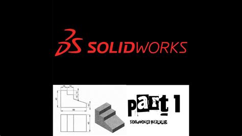 Image result for SolidWorks Structure Exercise