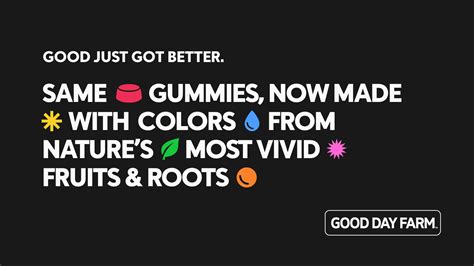 GOOD DAY FARM - Bossier City | Dispensary Menu, Reviews & Photos