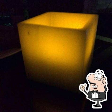 La Cantina - Novotel Hyderabad Convention Centre, Hyderabad ...