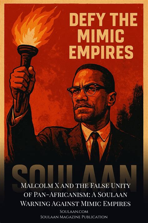 On the Red Power Movement — The Struggle for Indigenous Sovereignty ...