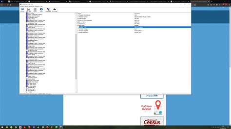 Image result for Microcode 0X116